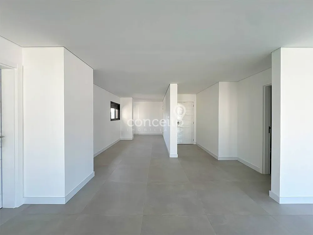 Apartamento, 3 quartos, 182 m² - Foto 14
