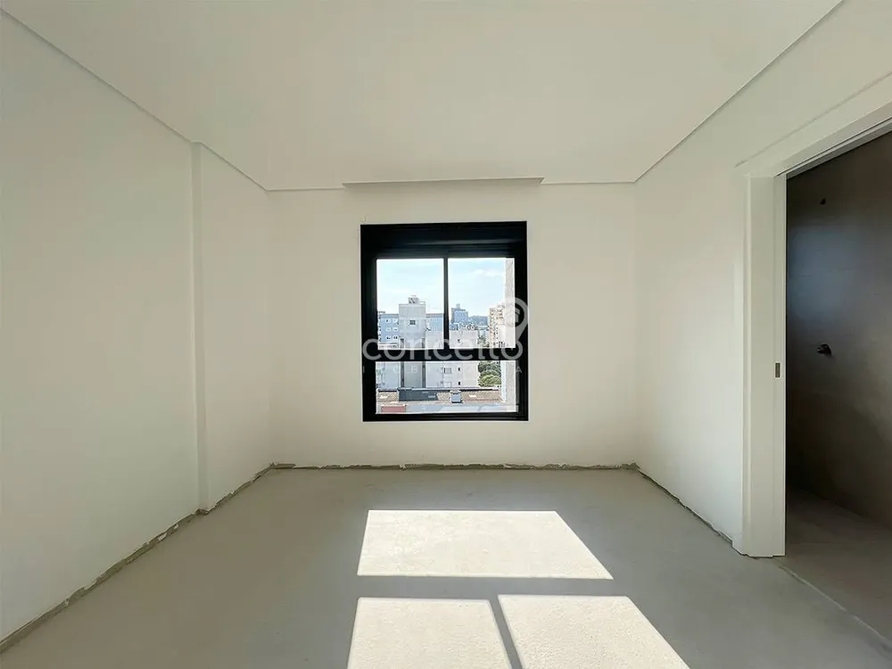 Apartamento, 3 quartos, 182 m² - Foto 7