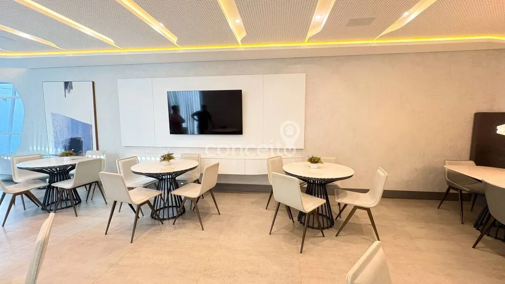 Cobertura, 3 quartos, 204 m² - Foto 36