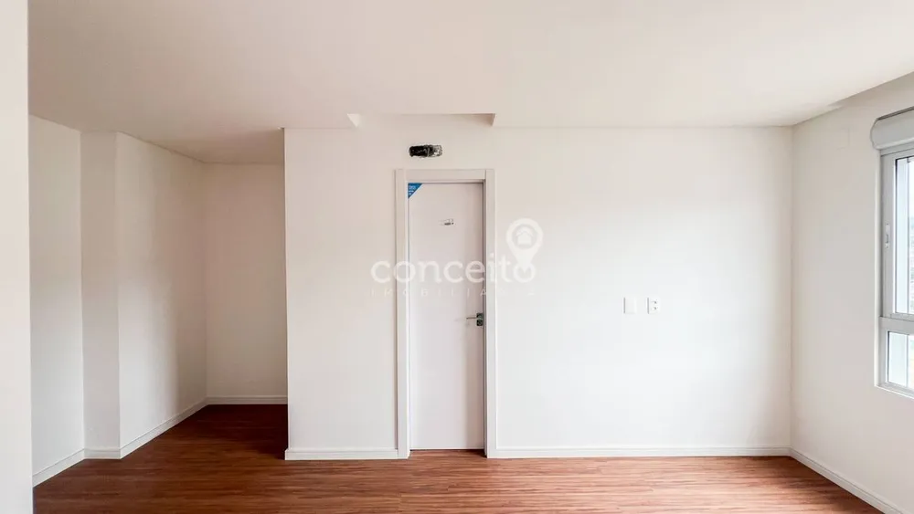 Cobertura, 3 quartos, 204 m² - Foto 27