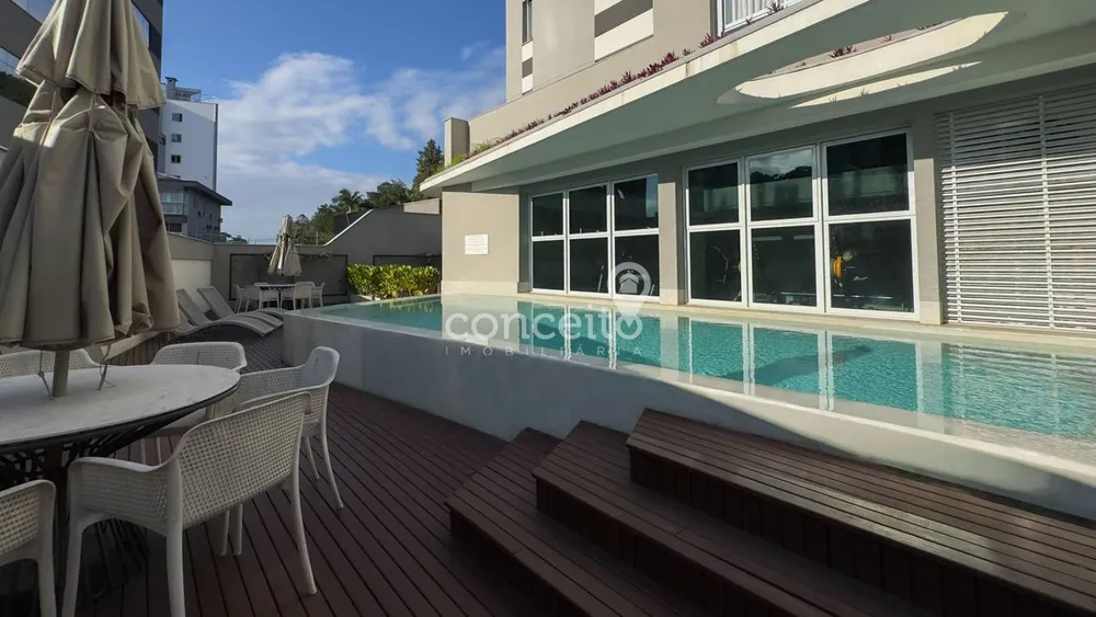Cobertura, 3 quartos, 204 m² - Foto 33