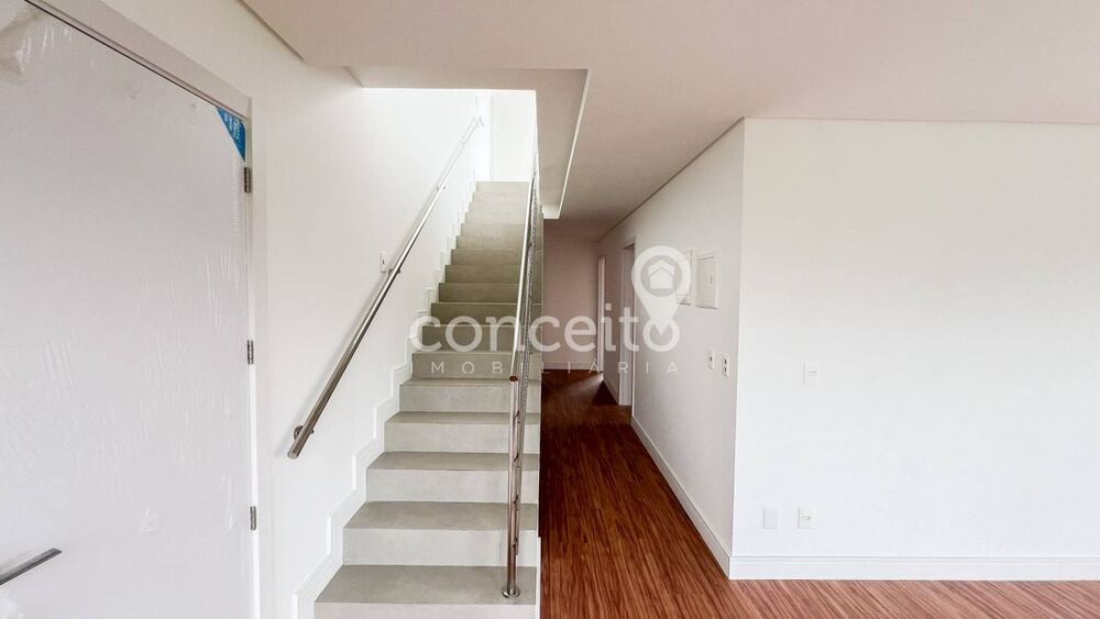 Cobertura à venda e aluguel com 3 quartos, 204m² - Foto 18