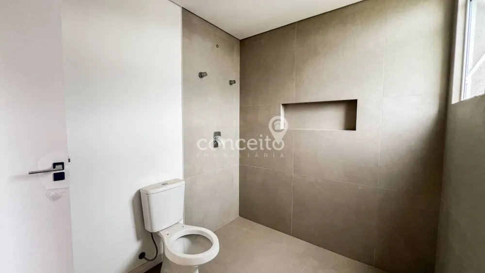 Cobertura, 3 quartos, 204 m² - Foto 28