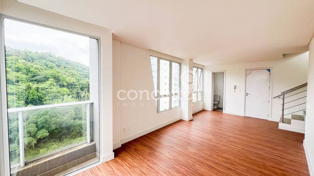 Cobertura à venda e aluguel com 3 quartos, 204m² - Foto 15