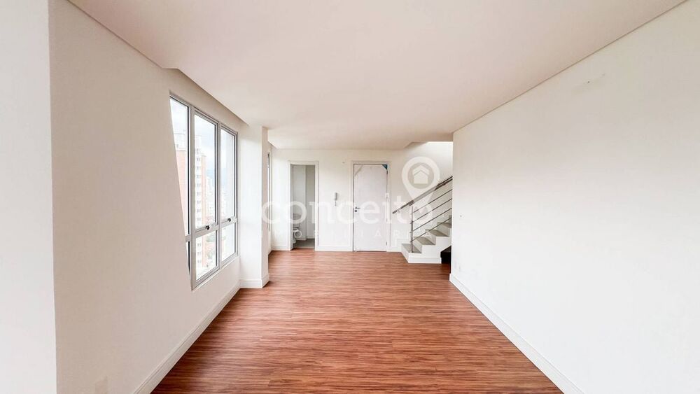Cobertura à venda e aluguel com 3 quartos, 204m² - Foto 17
