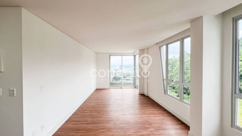 Cobertura à venda e aluguel com 3 quartos, 204m² - Foto 16