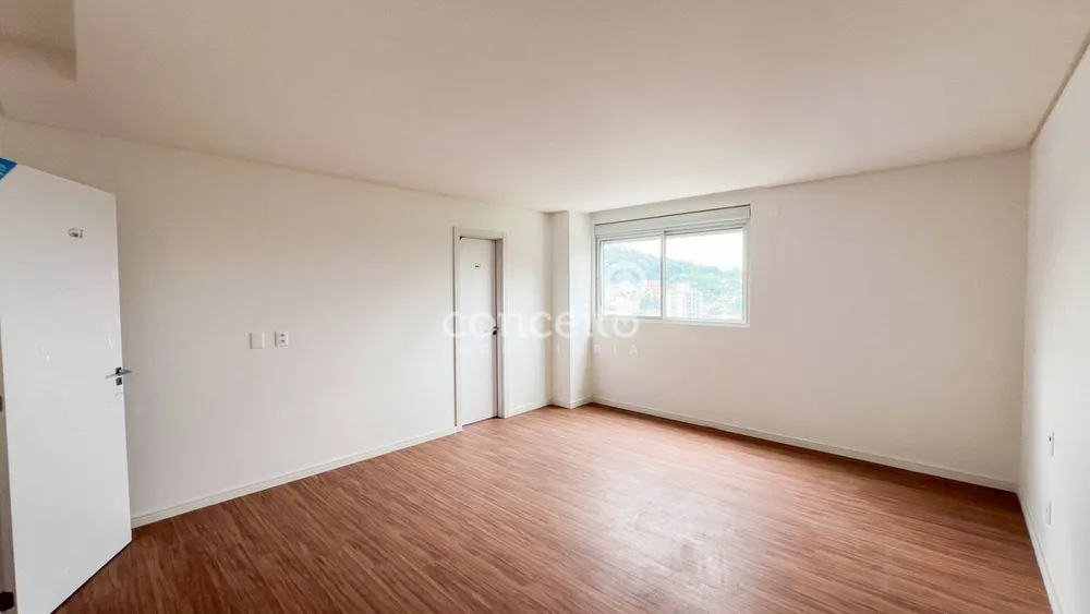 Cobertura, 3 quartos, 204 m² - Foto 26