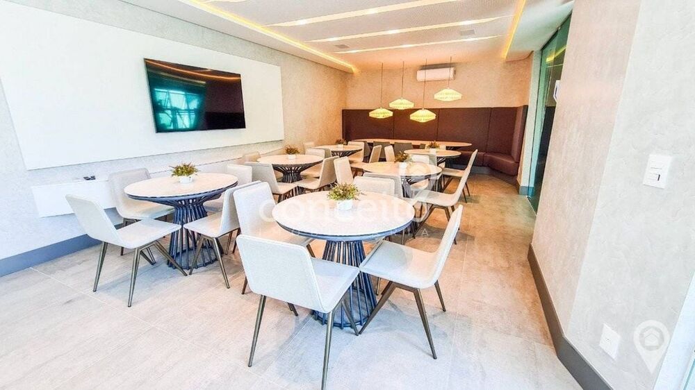 Cobertura à venda e aluguel com 3 quartos, 204m² - Foto 11