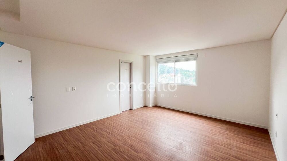 Cobertura à venda e aluguel com 3 quartos, 204m² - Foto 20