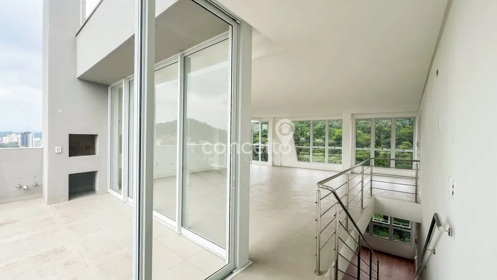 Cobertura, 3 quartos, 204 m² - Foto 29