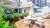 Cobertura, 3 quartos, 204 m² - Foto 5