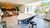 Cobertura, 3 quartos, 204 m² - Foto 13