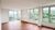 Cobertura, 3 quartos, 204 m² - Foto 14