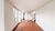 Cobertura, 3 quartos, 204 m² - Foto 17