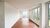 Cobertura, 3 quartos, 204 m² - Foto 16