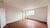 Cobertura, 3 quartos, 204 m² - Foto 20