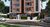 Apartamento, 3 quartos, 103 m² - Foto 3