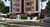 Apartamento, 3 quartos, 103 m² - Foto 1