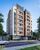 Apartamento, 3 quartos, 103 m² - Foto 2