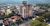 Apartamento, 3 quartos, 103 m² - Foto 4