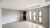 Sobrado, 3 quartos, 220 m² - Foto 3