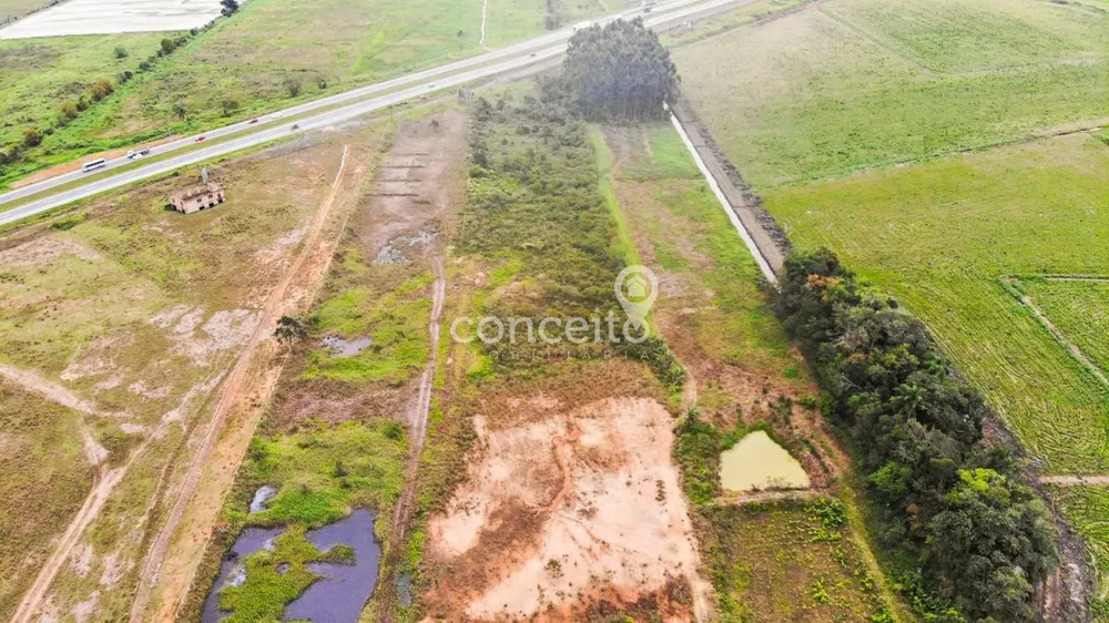 Terreno, 2 hectares - Foto 10