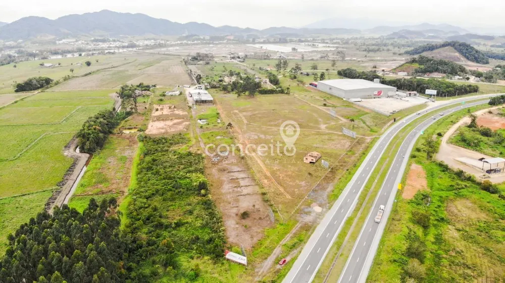 Terreno, 2 hectares - Foto 7