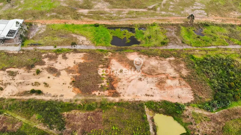 Terreno, 2 hectares - Foto 11
