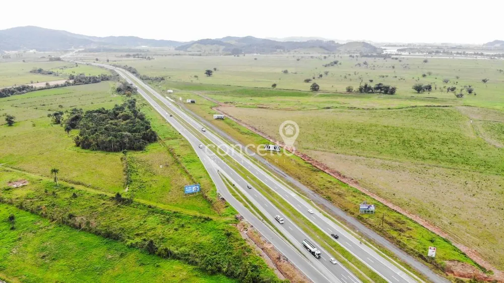 Terreno, 2 hectares - Foto 9