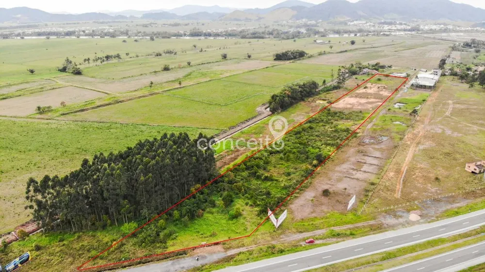 Terreno, 2 hectares - Foto 5