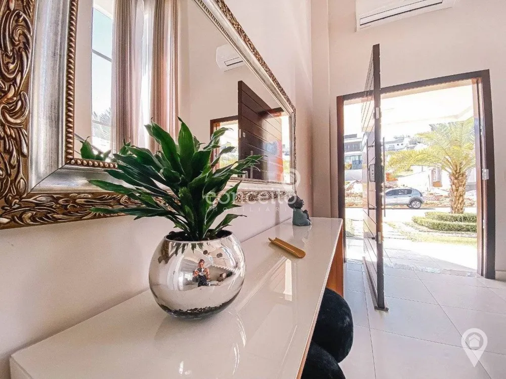 Casa, 3 quartos, 267 m² - Foto 8
