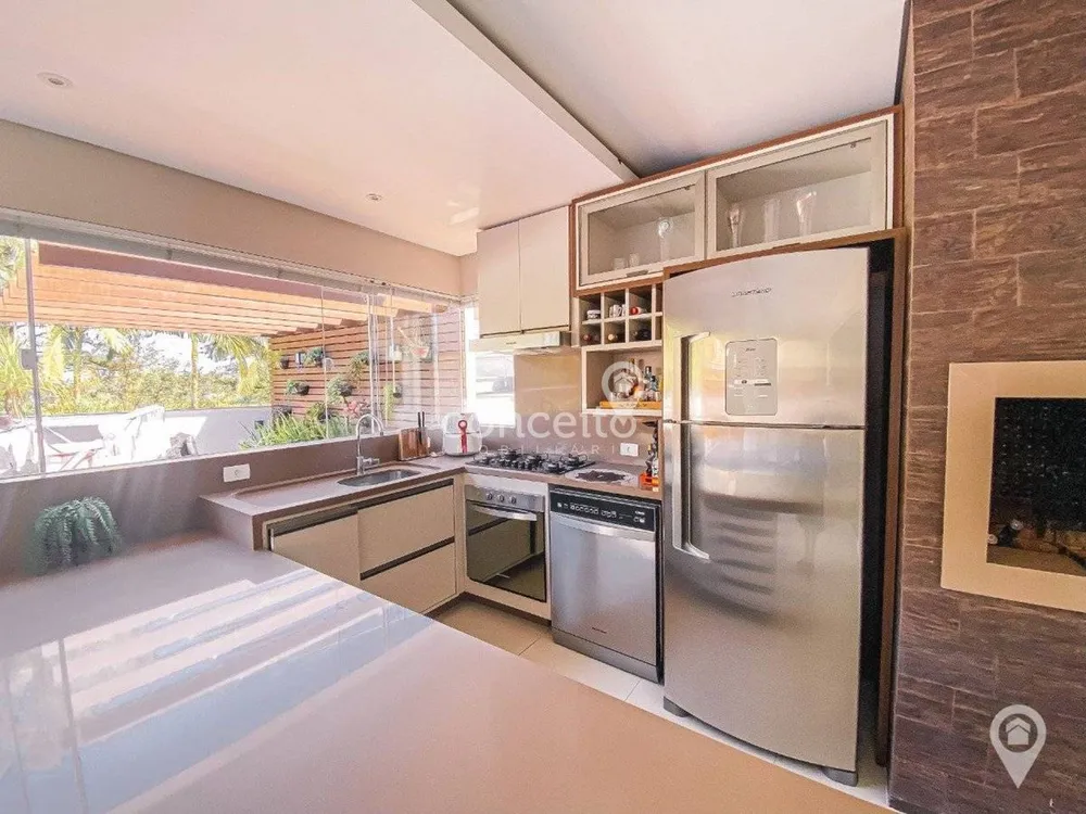 Casa, 3 quartos, 267 m² - Foto 6