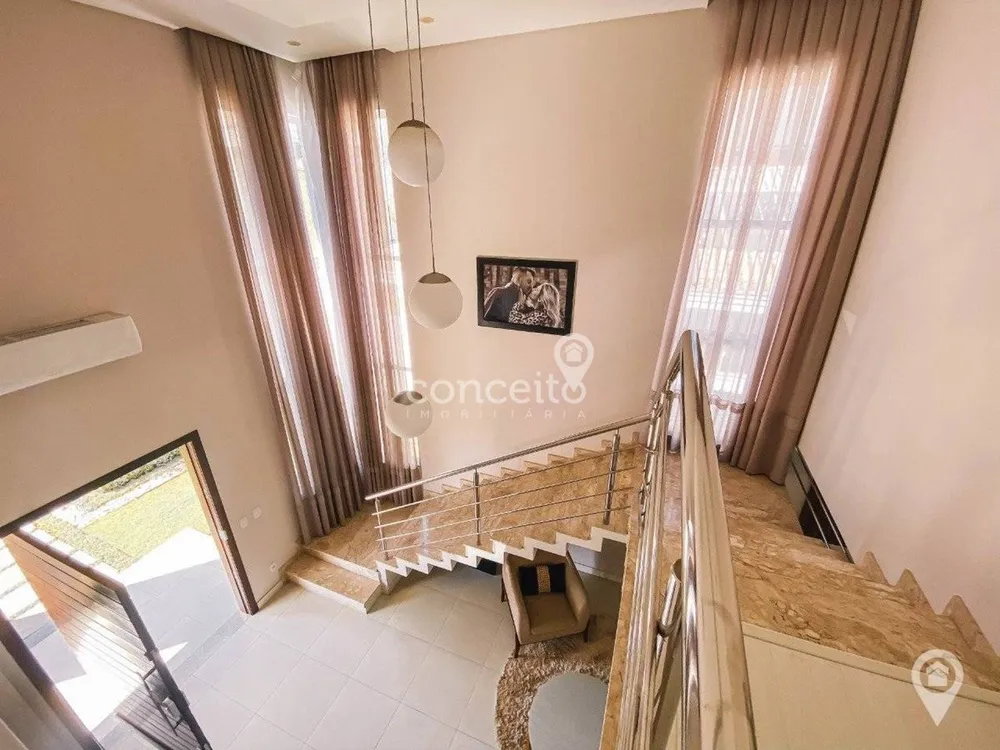 Casa, 3 quartos, 267 m² - Foto 7