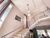 Casa, 3 quartos, 267 m² - Foto 4