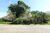 Terreno, 1000 m² - Foto 2