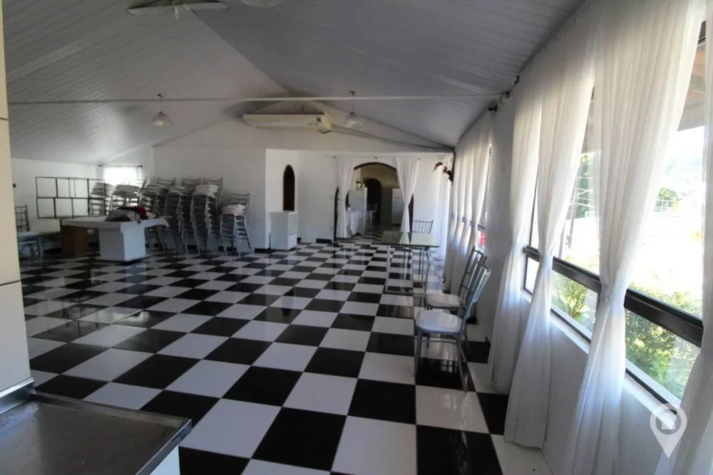 Casa, 4 quartos, 379 m² - Foto 13