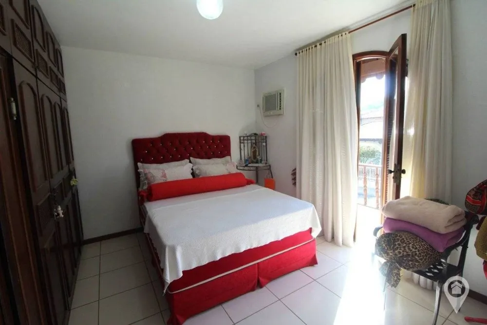 Casa, 4 quartos, 379 m² - Foto 11