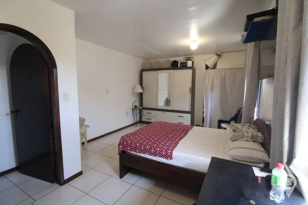 Casa, 4 quartos, 379 m² - Foto 12