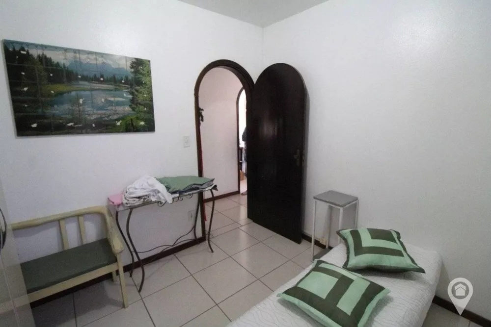 Casa, 4 quartos, 379 m² - Foto 3