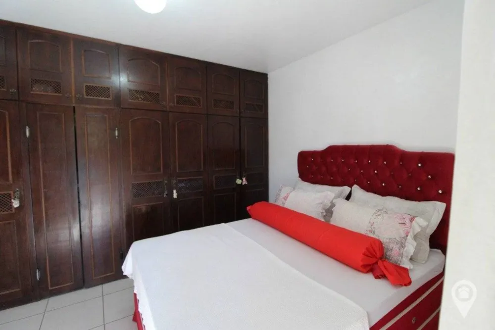 Casa, 4 quartos, 379 m² - Foto 10