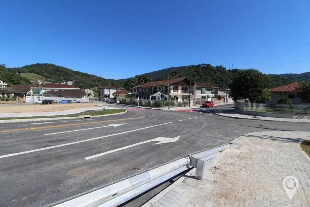 Casa, 4 quartos, 379 m² - Foto 15
