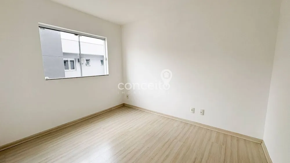Apartamento, 2 quartos, 72 m² - Foto 10