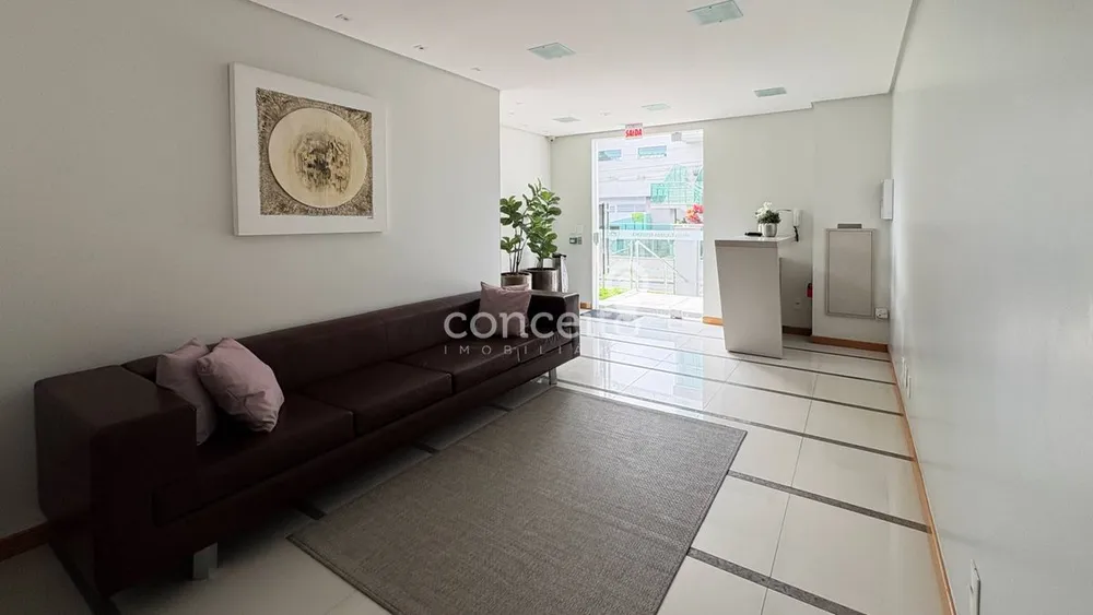 Apartamento, 2 quartos, 72 m² - Foto 12