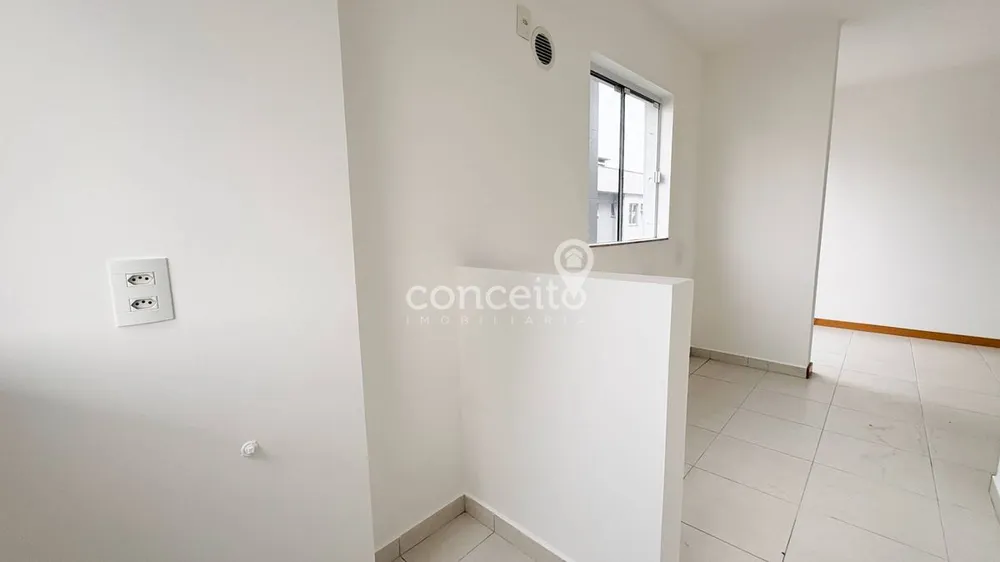 Apartamento, 2 quartos, 72 m² - Foto 6