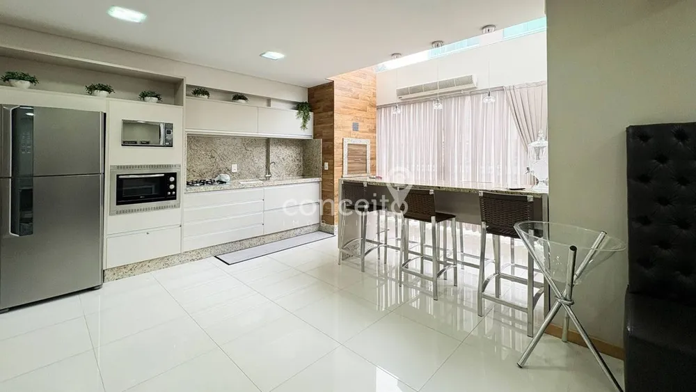 Apartamento, 2 quartos, 72 m² - Foto 14