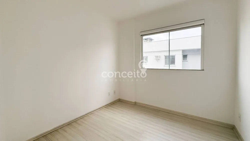 Apartamento, 2 quartos, 72 m² - Foto 7