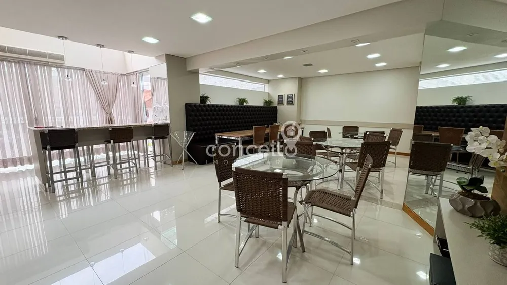 Apartamento, 2 quartos, 72 m² - Foto 15