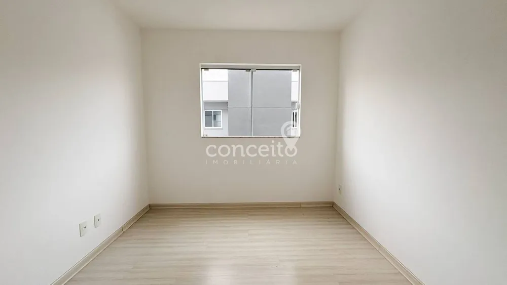 Apartamento, 2 quartos, 72 m² - Foto 9