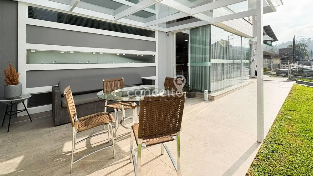 Apartamento, 2 quartos, 72 m² - Foto 13