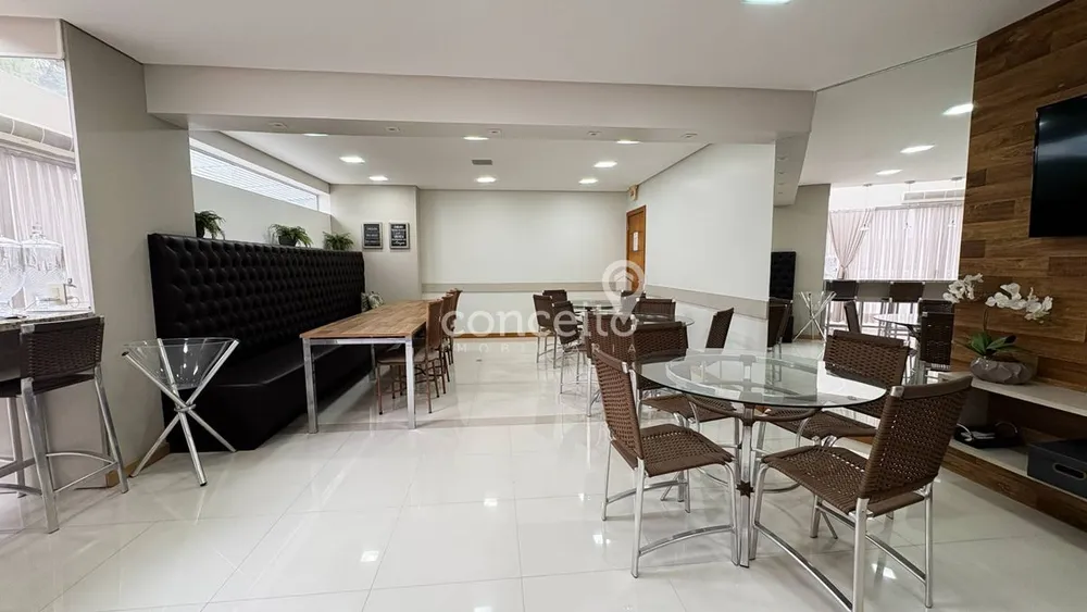 Apartamento, 2 quartos, 72 m² - Foto 16